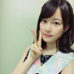 乃木坂、欅オタ募集のトーク