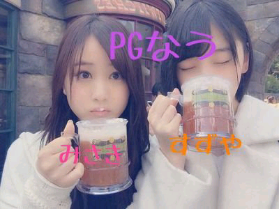 柊月涼夜(ひづきすずや)@nana民