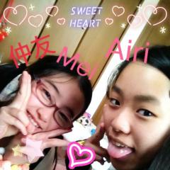 ããããšããã®ååããŒã¯