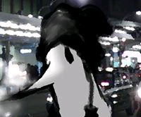 じゅんえん