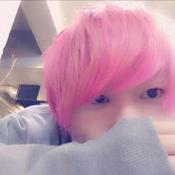 さぐわって……