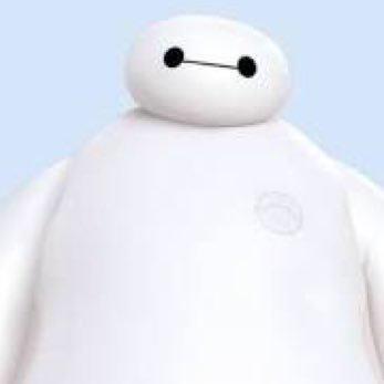 高等遊民のトーク