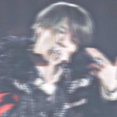 ♚♔ Fuma .K _