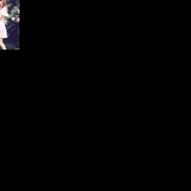 とんな名ばいい