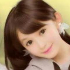 ちなつ