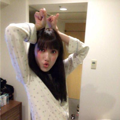 拓さん@HKT箱推しのトーク