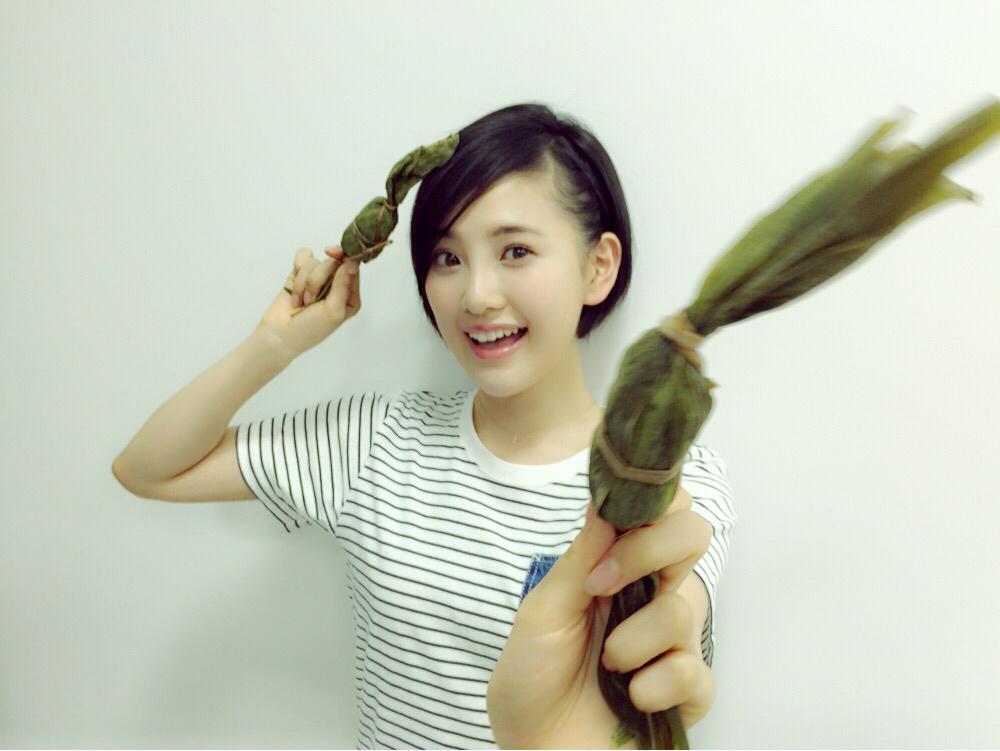 yHKT48zZʗy X3y͂ҁz []ڋ֎~]©2ch.netYouTube>51{ ->摜>1325 