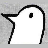 りょうたのトーク