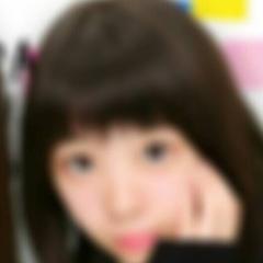 あーいーりー♡