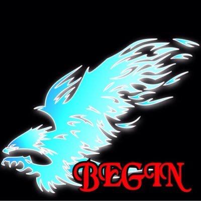 【BEGIN】実況者やいばん@ウオタミ