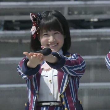 なんでもトー－－クルーム