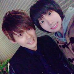 ！　ひ な た　！