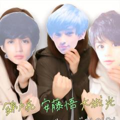 りの♡♩˙ᵕ˙⑅*.