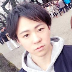 Kosuke Kito