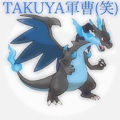 ┽TAKUYA軍曹(笑)┽相互┽のトーク