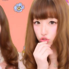 ひまひまひまたろう🗿