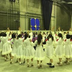 46グループ画像部屋