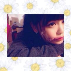 かまってくれる人🐻🐻