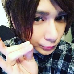 ひかるのトーク