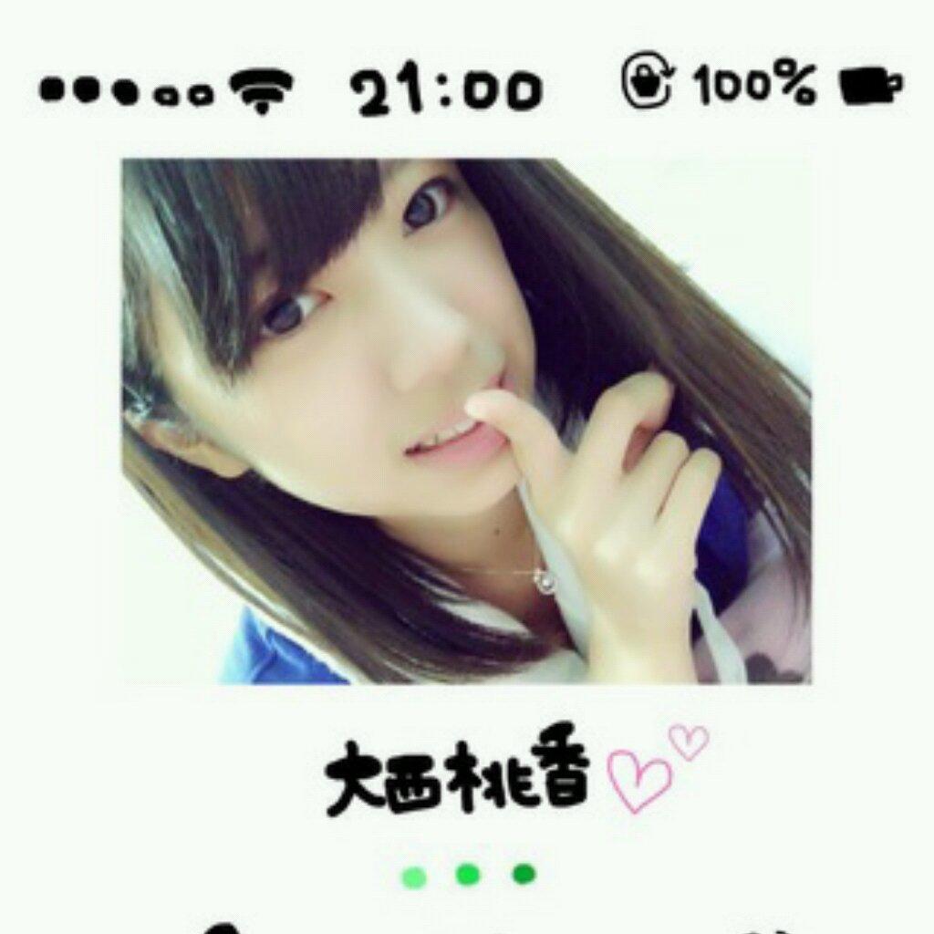 画像とか動画とかリトークとか。