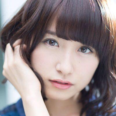 乃木坂 みさみさ推しのトーク