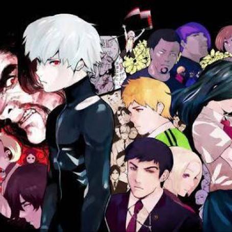 Haise ☆