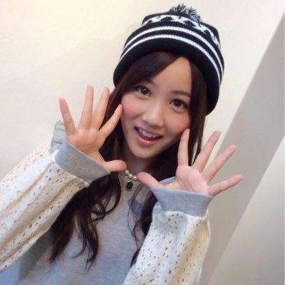 寺沖 亮介のトーク