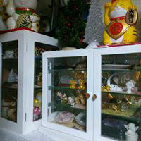 森田勤のトーク