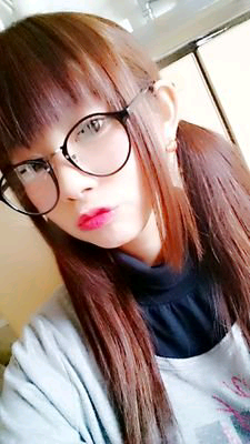 🐙まぁやのお部屋。