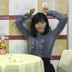 ポムポムプリンマスク
