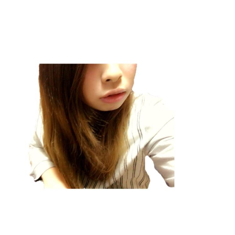 ののかっか
