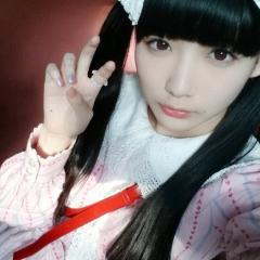 ♡₍ᐢ⑅•ω•⑅ᐢ₎ദ⸒⸒♡