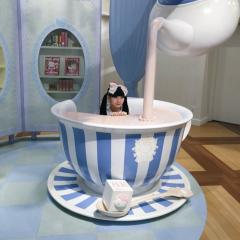 *.。ଘ(´｡•ᵕ•`)੭✩彡