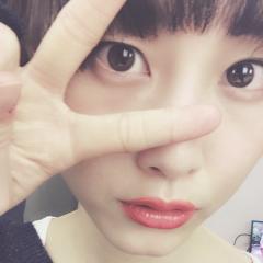 ちゅーん
