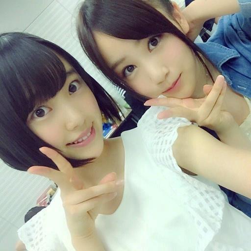 星野未央奈