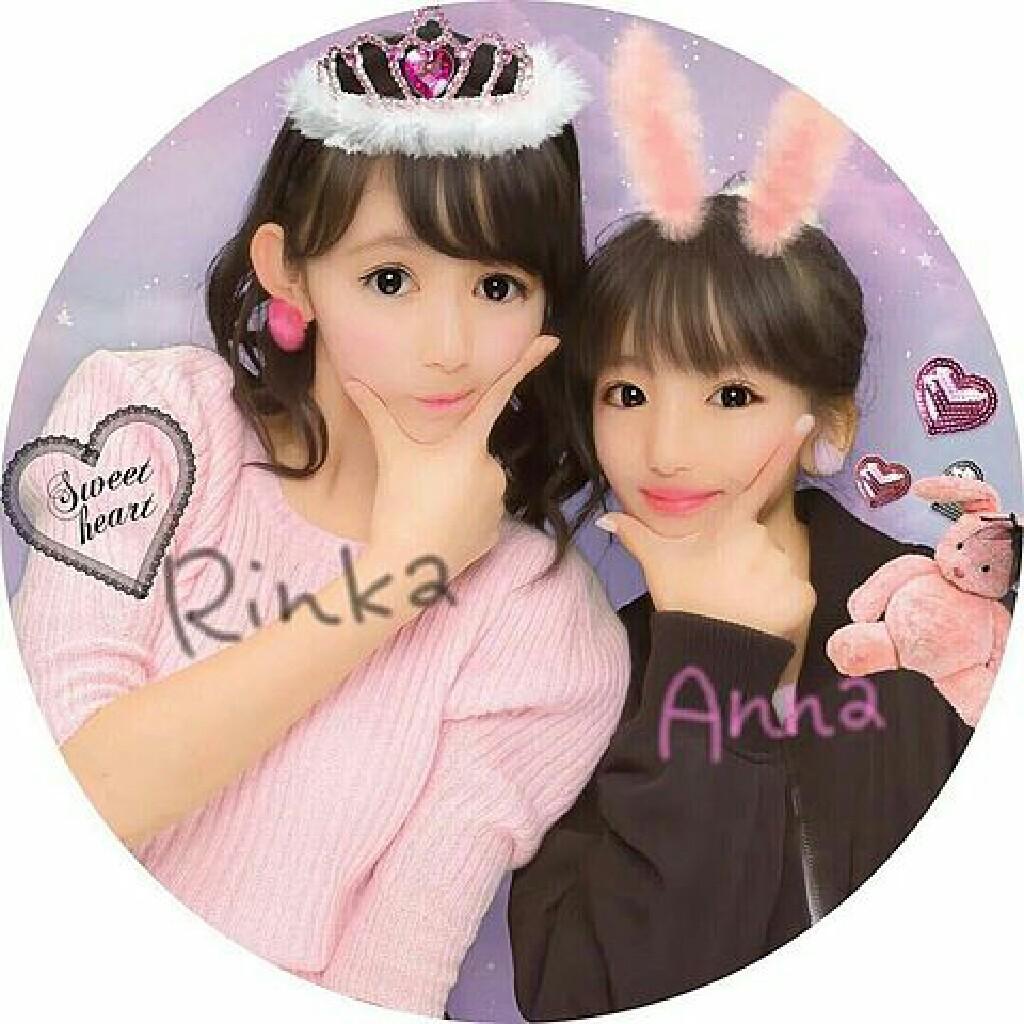 あんみくとーく