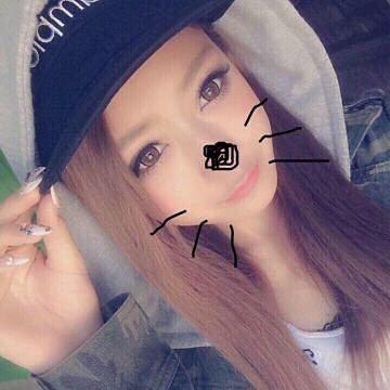 ♡あさみん♡のトーク