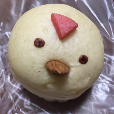 qpqpqのトーク