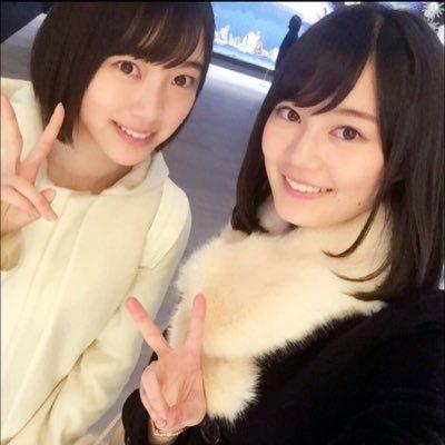 たかはし⊿
