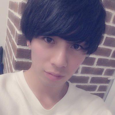 ついま(松井広大)@フッ軽