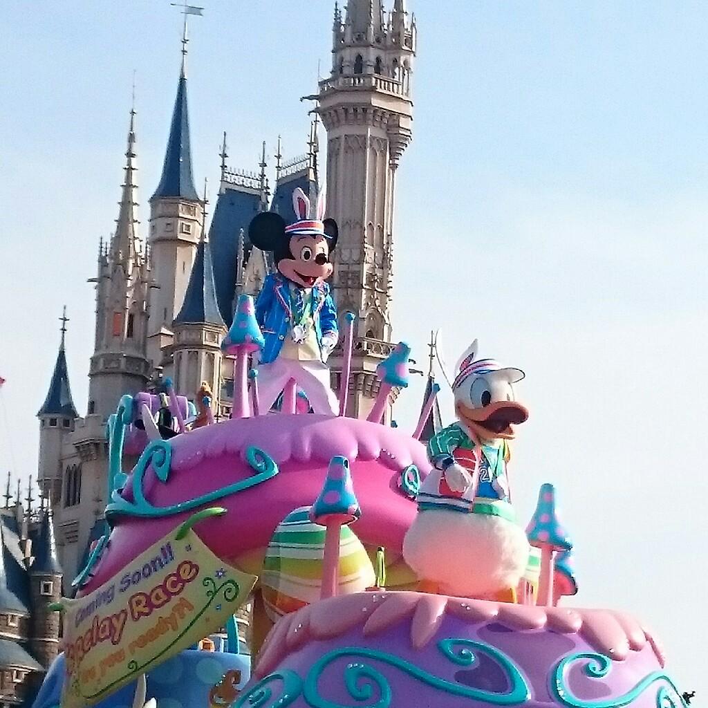 『群馬のひろ』のトーク