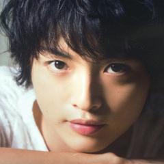 yunのトーク