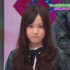 あ