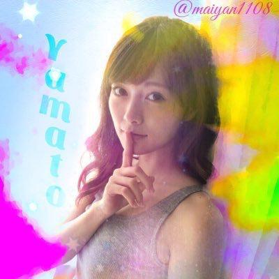 Yamato⊿山本太郎左衛門のトーク