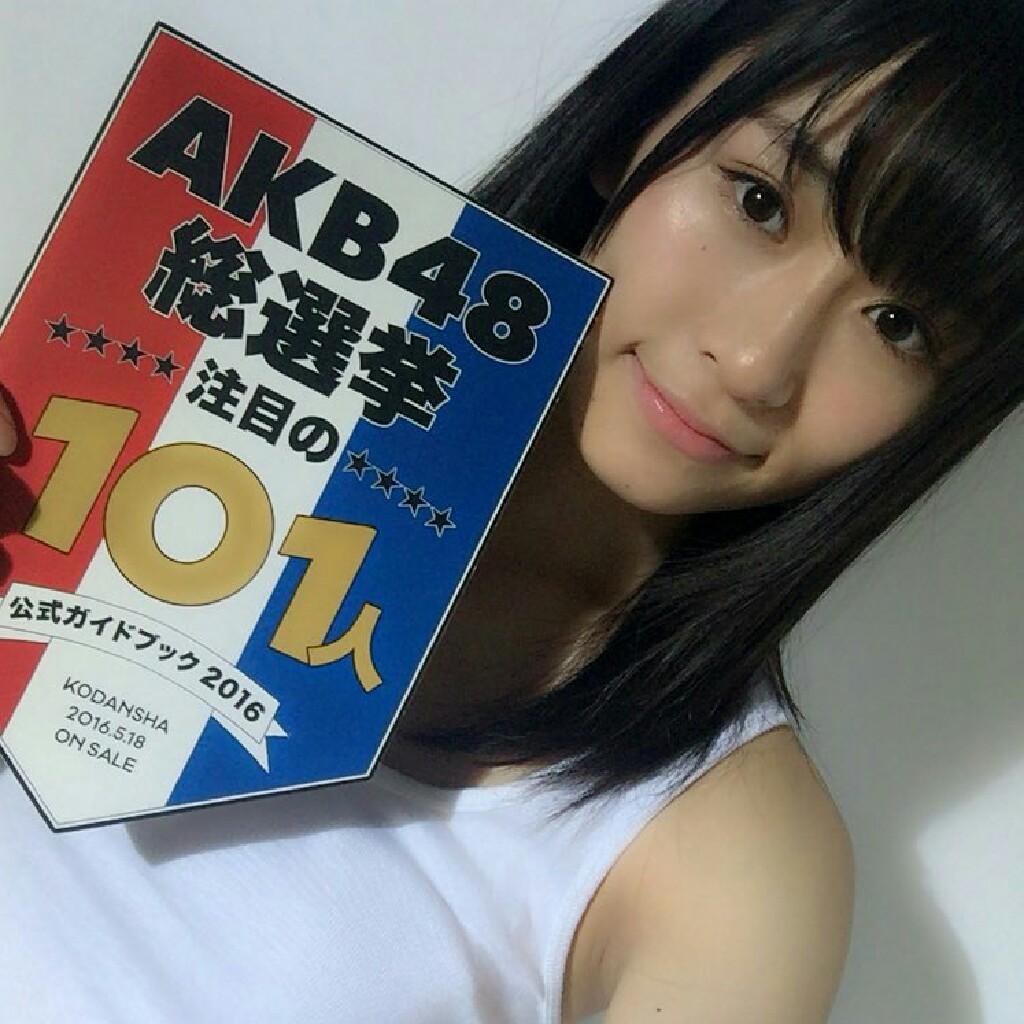 💚内木志 総選挙語録💚