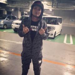 Mk-T=まこてぃ