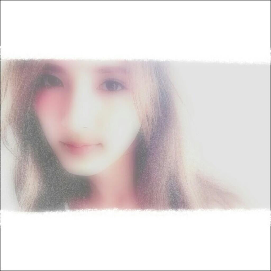 ✡✡✡ あか