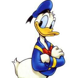 めいとつぐみの二人のトーク