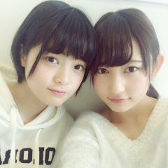 欅のポンコツパソコンのトーク