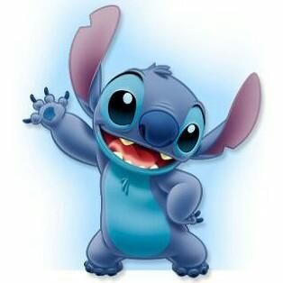 くまとつぐみの二人のトーク